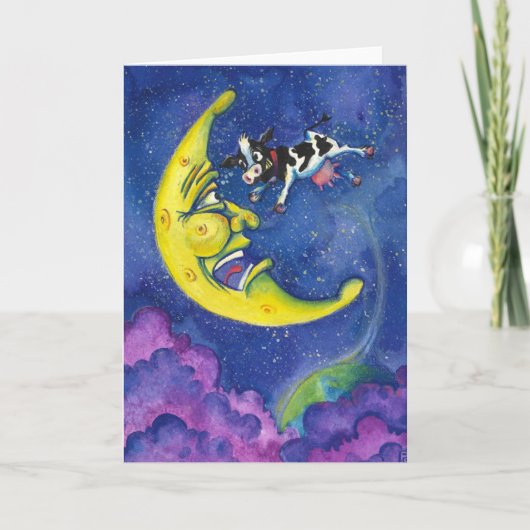 ちょっと騙して下さい騙します…. カード (正面)