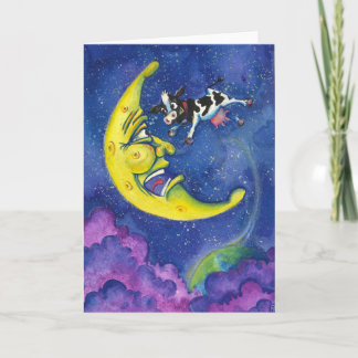 ちょっと騙して下さい騙します…. カード