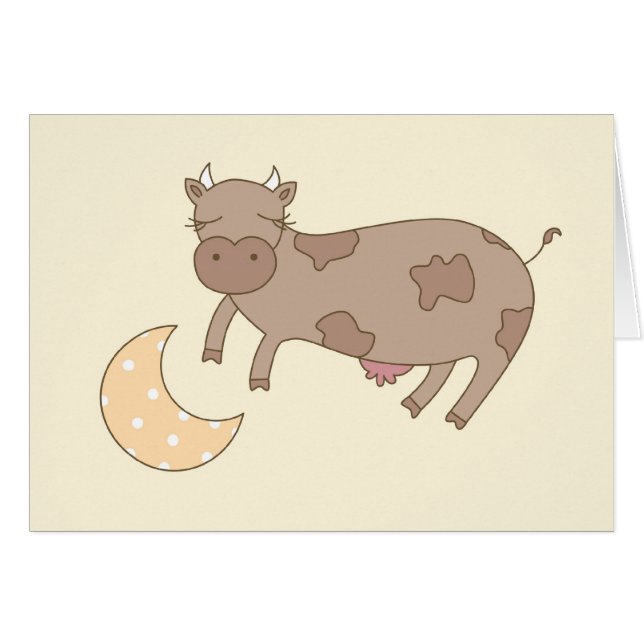 ちょっと騙しますカードを騙して下さい (正面横)