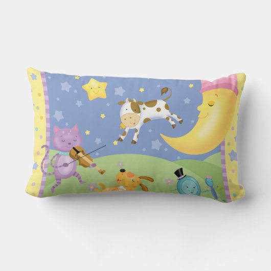 ちょっと騙します腰神経の枕を騙して下さい ランバークッション (裏面)