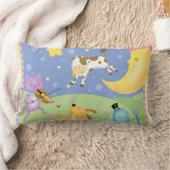 ちょっと騙します腰神経の枕を騙して下さい ランバークッション (ブランケット)