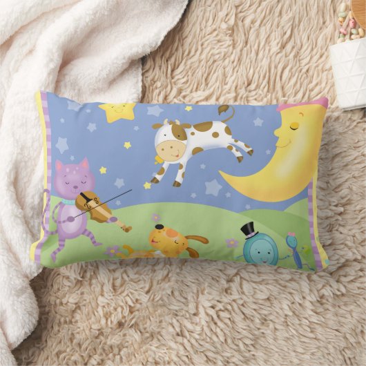 ちょっと騙します腰神経の枕を騙して下さい ランバークッション (ブランケット)