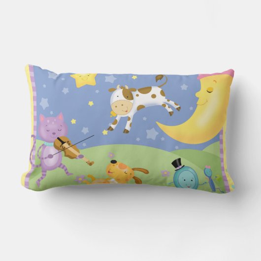 ちょっと騙します腰神経の枕を騙して下さい ランバークッション (正面)