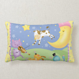 ちょっと騙します腰神経の枕を騙して下さい ランバークッション