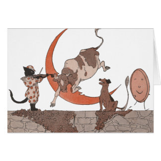 ちょっと騙します騙して下さい