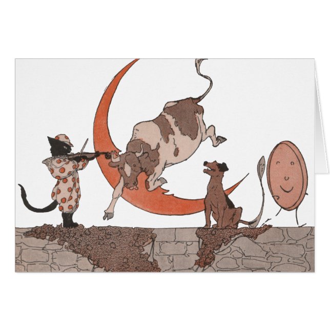 ちょっと騙します騙して下さい (正面横)