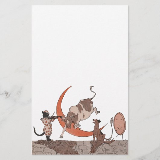 ちょっと騙します騙して下さい 便箋 (正面)