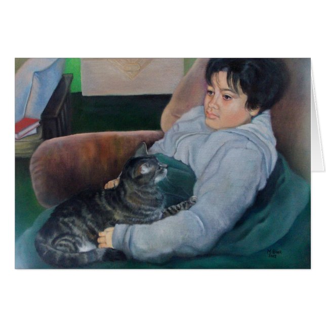 "ちょっと" (正面横)