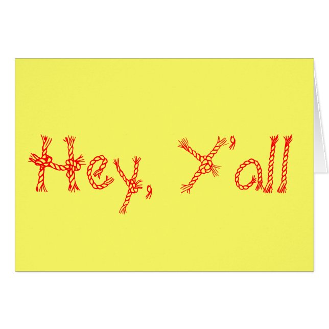 ちょっと、 (正面横)