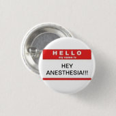 ちょっと!! 缶バッジ (正面&裏面)