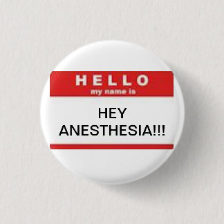 ちょっと!! 缶バッジ