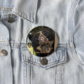 ちょっとBubu! 缶バッジ (インサイチュ)