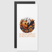 ちょっぴりスイート ちょっぴりスパイシー (正面/裏面)