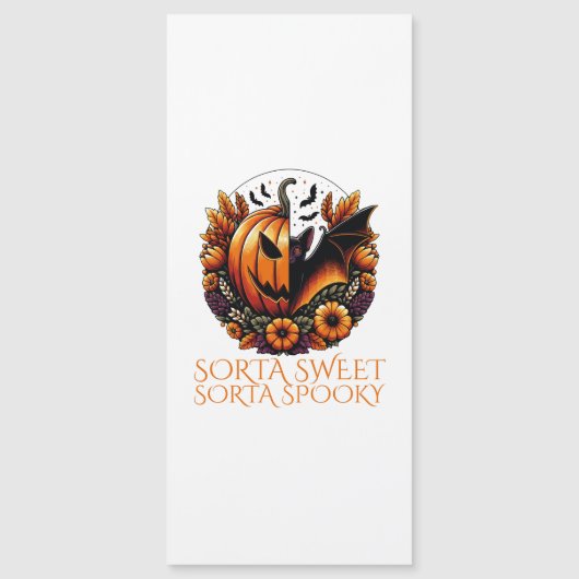 ちょっぴりスイート ちょっぴりスパイシー (正面)