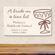 ちょっぴり小悪魔な大人のためのエスプレッソマティーニ独身最後の夜