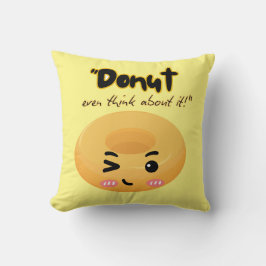 ちょ考えっと クッション