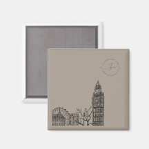 ちらつきフローラ色トーンスケッチ