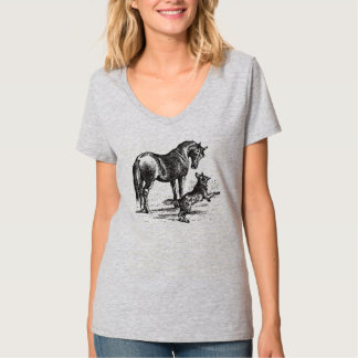 ちんけなサーカス Tシャツ