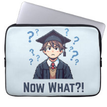 ついに卒業…何だ?!