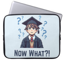 ついに卒業…何だ?!