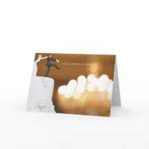 ついに実現する…あなたも招待します