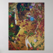 ついに愛する ポスター (正面)