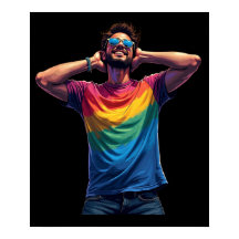 ついに自由になる