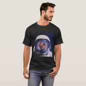 ついに Tシャツ (正面フル)