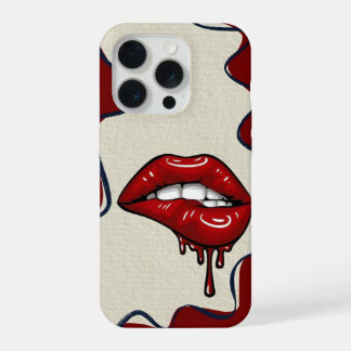つかむぞ Phoneケース iPhone 15 Proケース