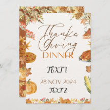 つながりを祝う