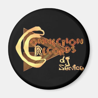 つながりレコード：マグネットアルファ マグネット