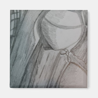 つながり磁石 マグネット