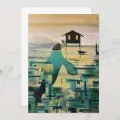 つながり シーズンカード (正面/裏面)