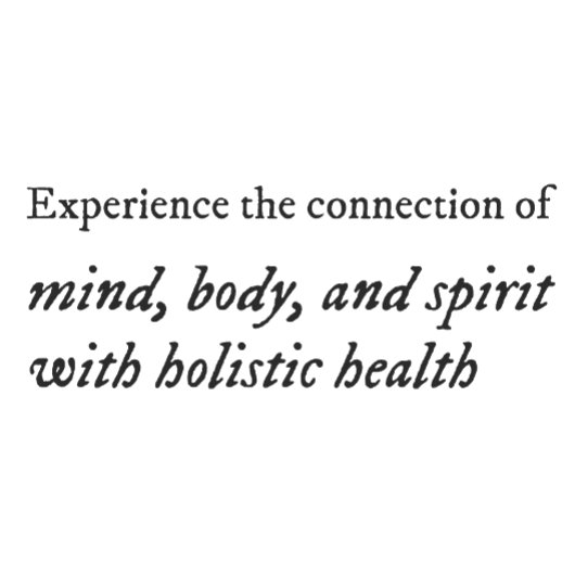 つながり Tシャツ