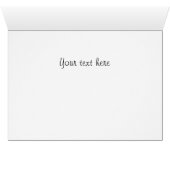 つながれたハートとのB F F (内部横(下))