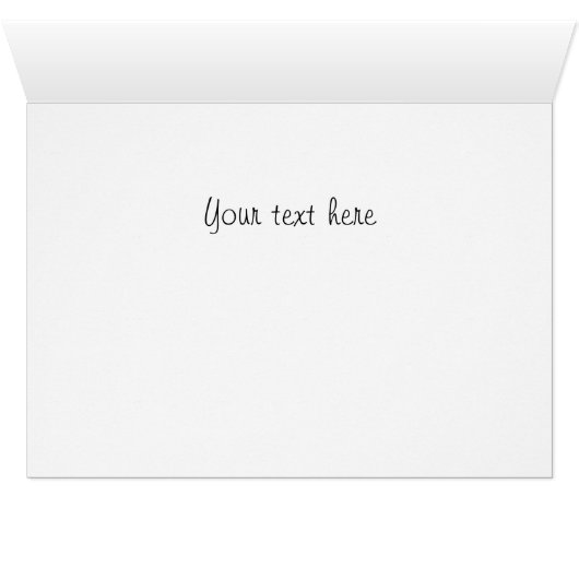 つながれたハートとのB F F (内部横(下))