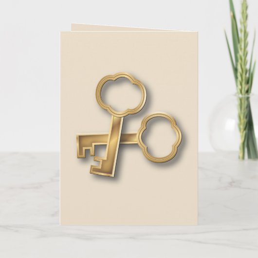 つなぎます責任を一緒にで動こう 招待状 (裏面)