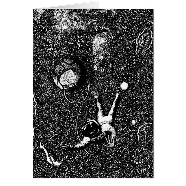 つなぎ留められる! (デザイン1)の~ (正面)