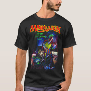 つばの岩マリオンエッセンシャルTシャツ Tシャツ