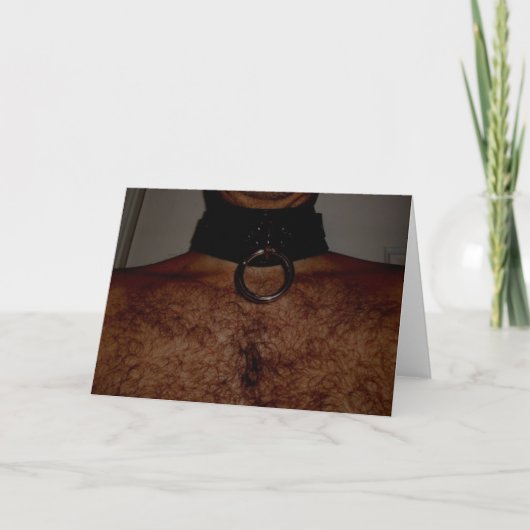 つばの時間 シーズンカード (正面)