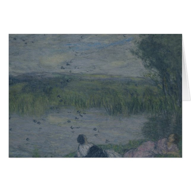 つばめ (正面横)