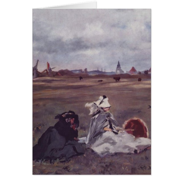 つばめ-エドワールManet (正面)