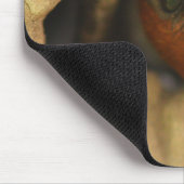 つばめ マウスパッド (コーナー)