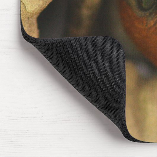 つばめ マウスパッド (コーナー)