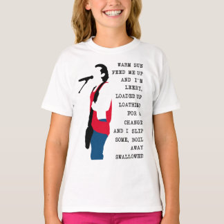つばめ Tシャツ
