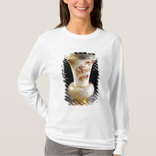 つぼ Tシャツ