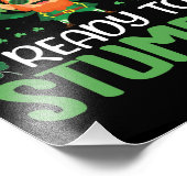 つまずく準備をしよう フォトプリント            (角)