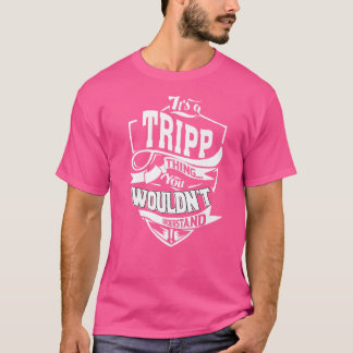 つまらないことだよ Tシャツ