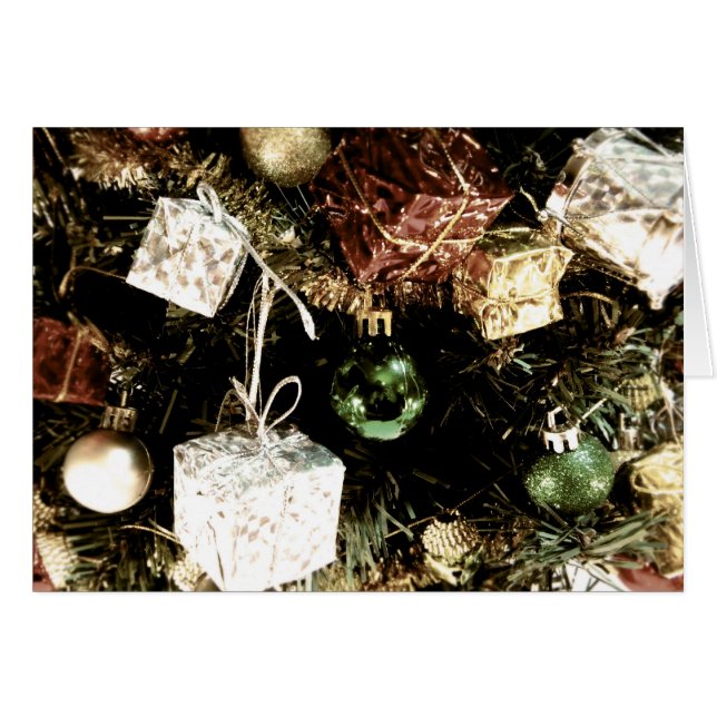 つまらないもの (正面横)