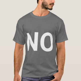 つまらない友達 Tシャツ